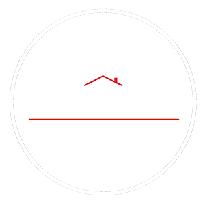 DNA Homes
